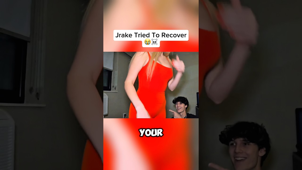 Я влюбился в неё 😍 #shorts #viral #reels #shortsfeed #funny #twitch #tiktok #fyp #trending