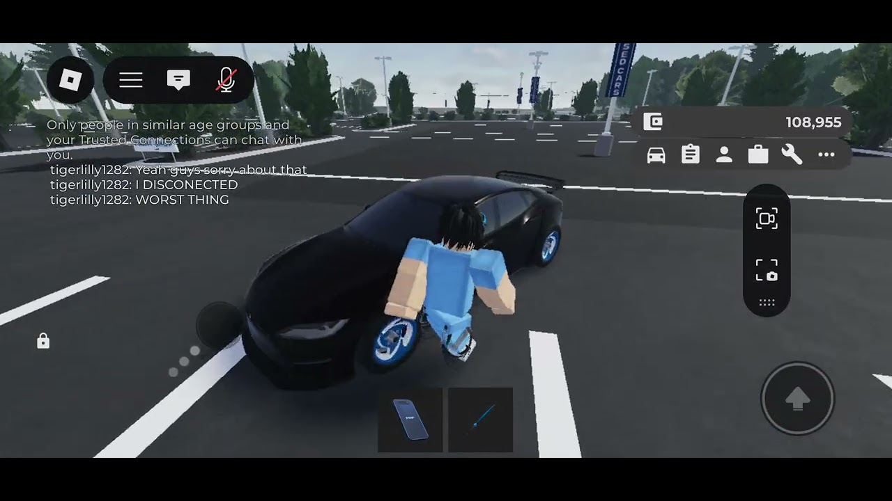 Car dealership tycoon and Greenville