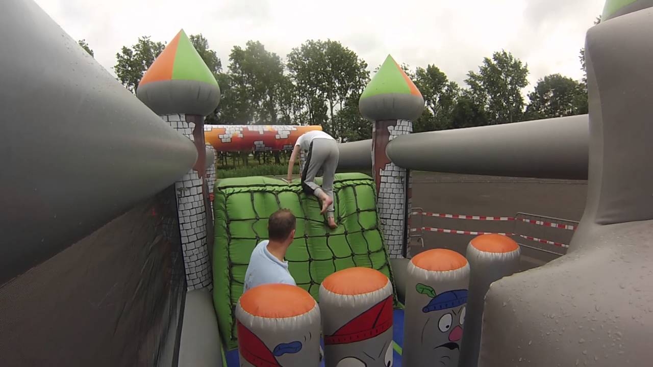 SKATEKAMP 2016