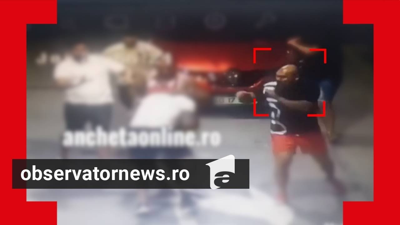 Fraţii Mocanu ar putea face 