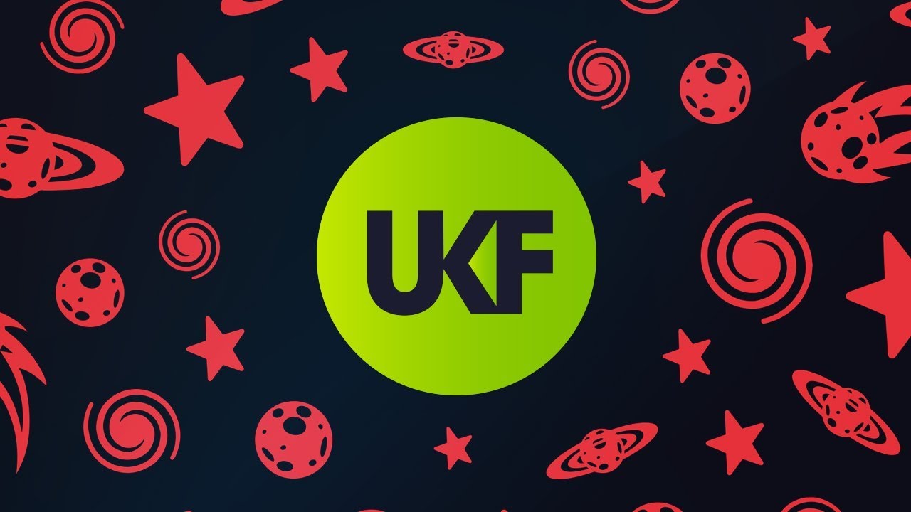 Flite & Boxplot - Sunroad (ft. Audioscribe)