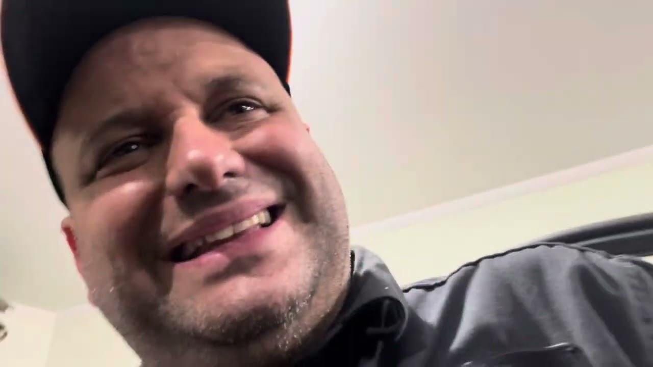 Mercedes apagou tudo Vídeo da Mercedes miserável kkkk inteiro