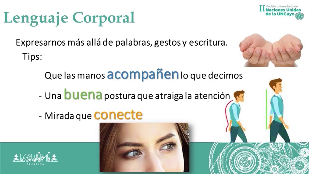 Píldora 5   Resumen y revelación