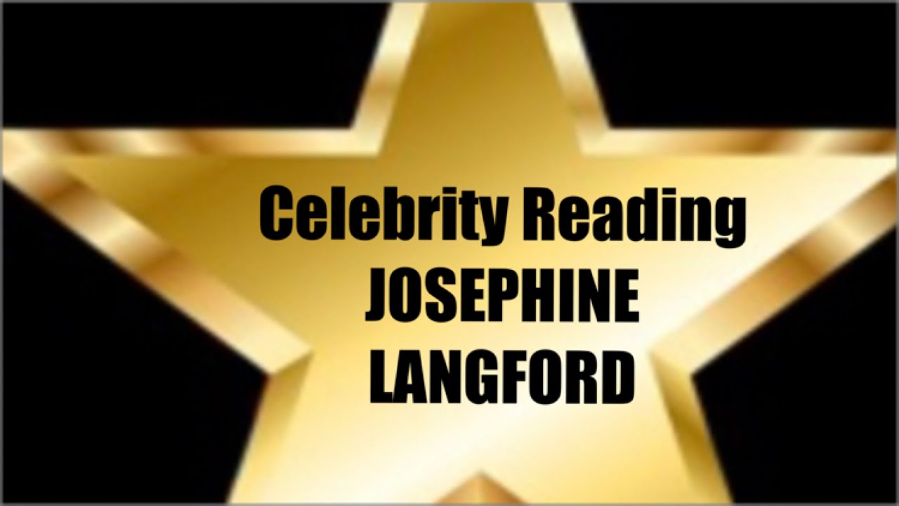 Celebrity Reading: Josephine Langford - A Juicy Heart Space Twist!