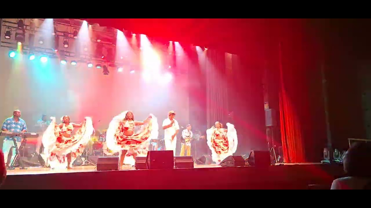 Doum doum mabale/Ti pocket - Clarel Armelle