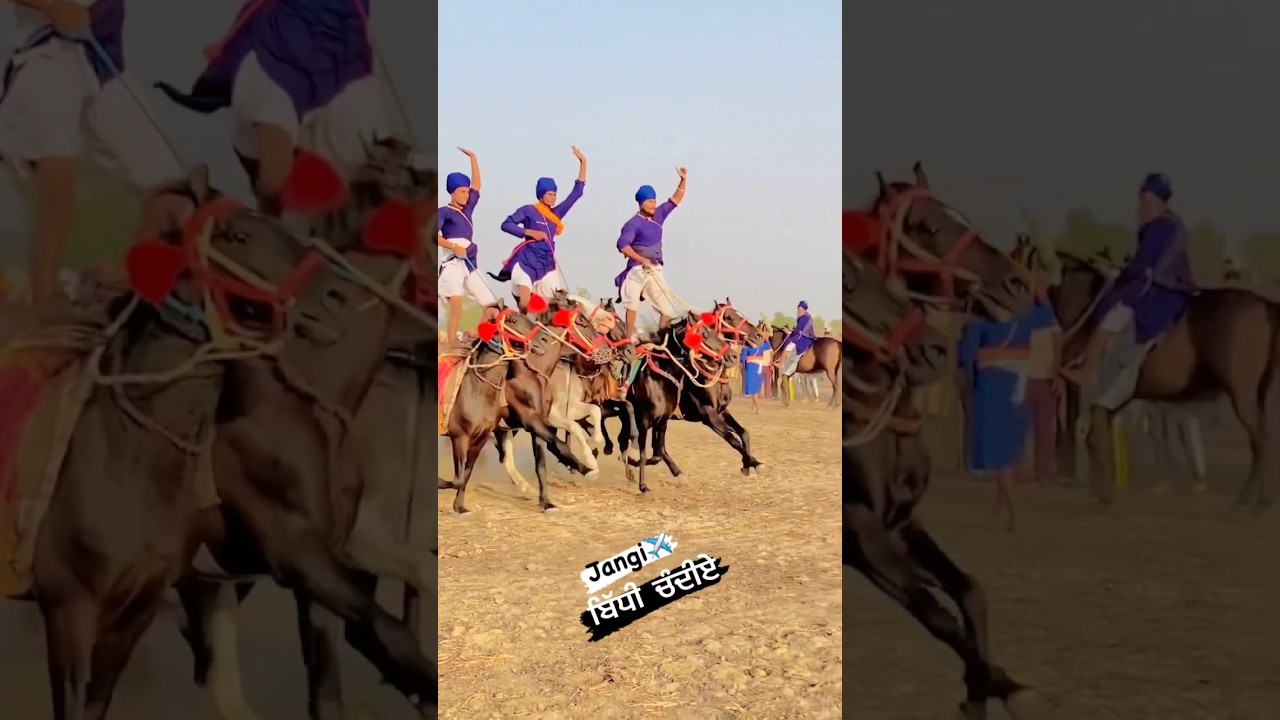 Nhing singh bidi chandye (subscribe now)#viral #guru #sikhguru #trending #gur #gurbani #