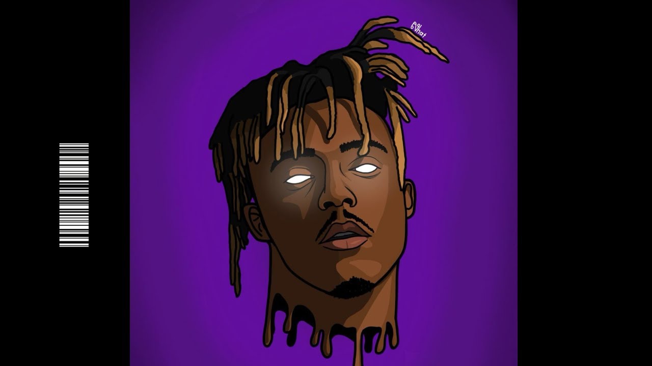 [FREE] Juice WRLD Type Beat - 