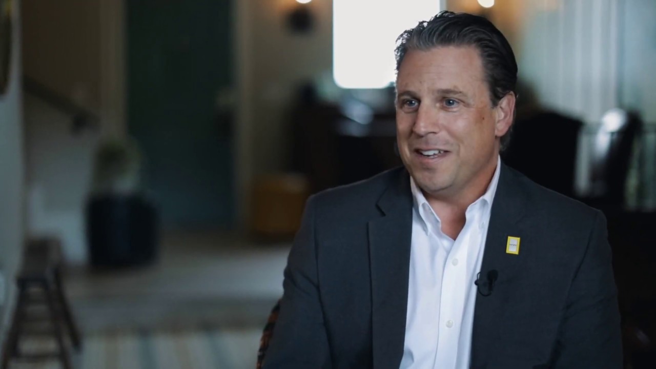 Ranch At Laguna Beach Finds Immense ROI with The NAVIS Hospitality CRM