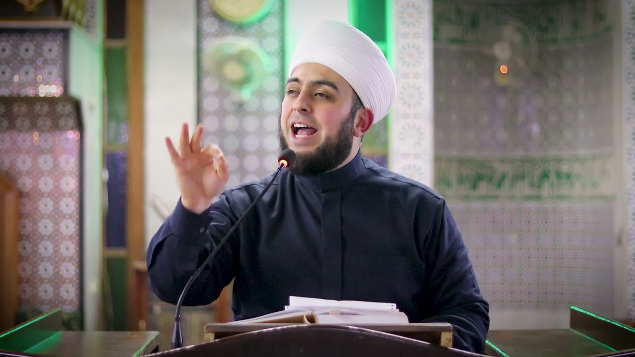 ||كيفيةُ تثبيتِ حفظ القرآن الكريم||  ||استمع لهذه النصيحة||