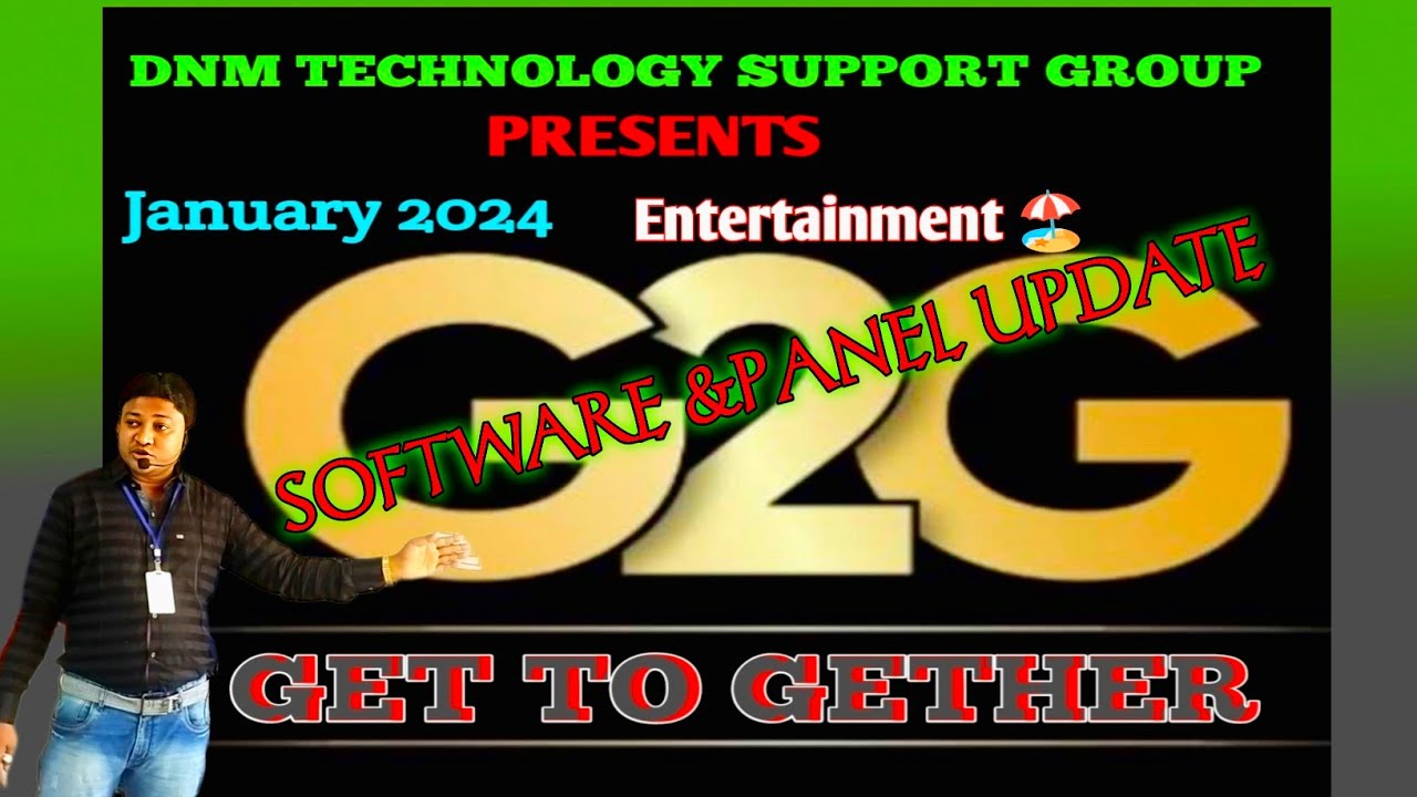 SOFTWARE &PANEL FULL UPDATE TRAINING|LED TV REPAIRING COURSE