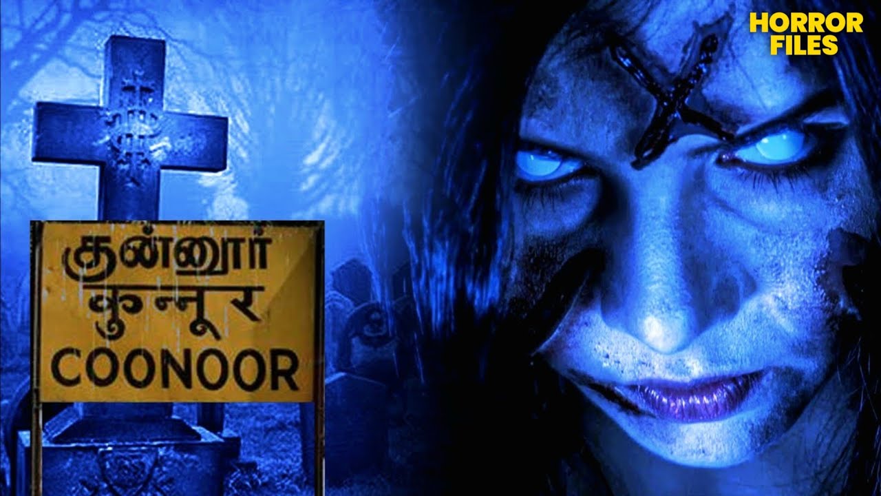 भूतो के परिवार ने किया पुरे गॉव पर हमला | Aahat New Season | Latest Episode | #aahat #bhootkikahani