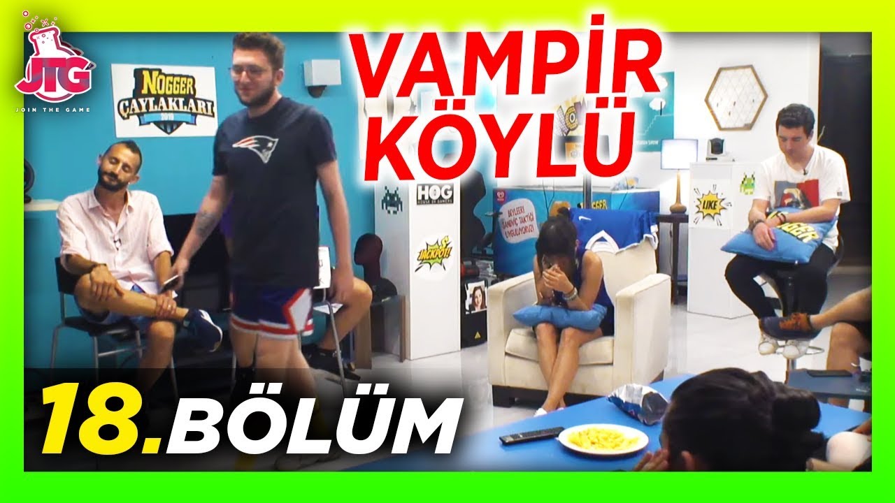 ''Abdü ile Yeni Şarkı Düşünmüyorum'' - House Of Gamers 3. Sezon 19. Bölüm /w Khontkar, Deli Mi Ne
