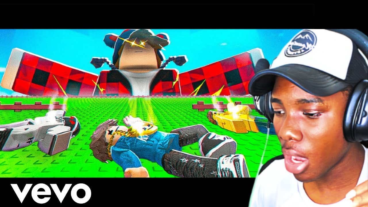 KREEKCRAFT выпустил Dissstrack на Foltyn Caylus и Steak..