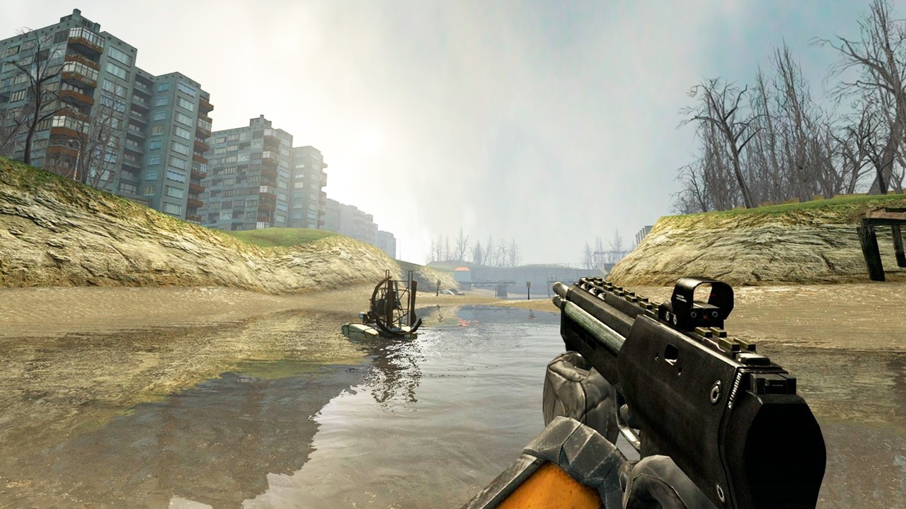 чутка спидрана