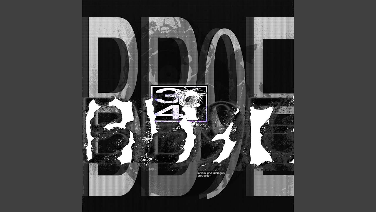 BB9E
