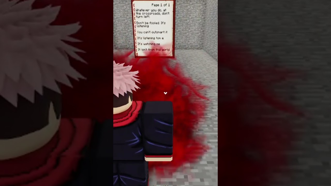 VERY HIGH QUALITY VIDEO 