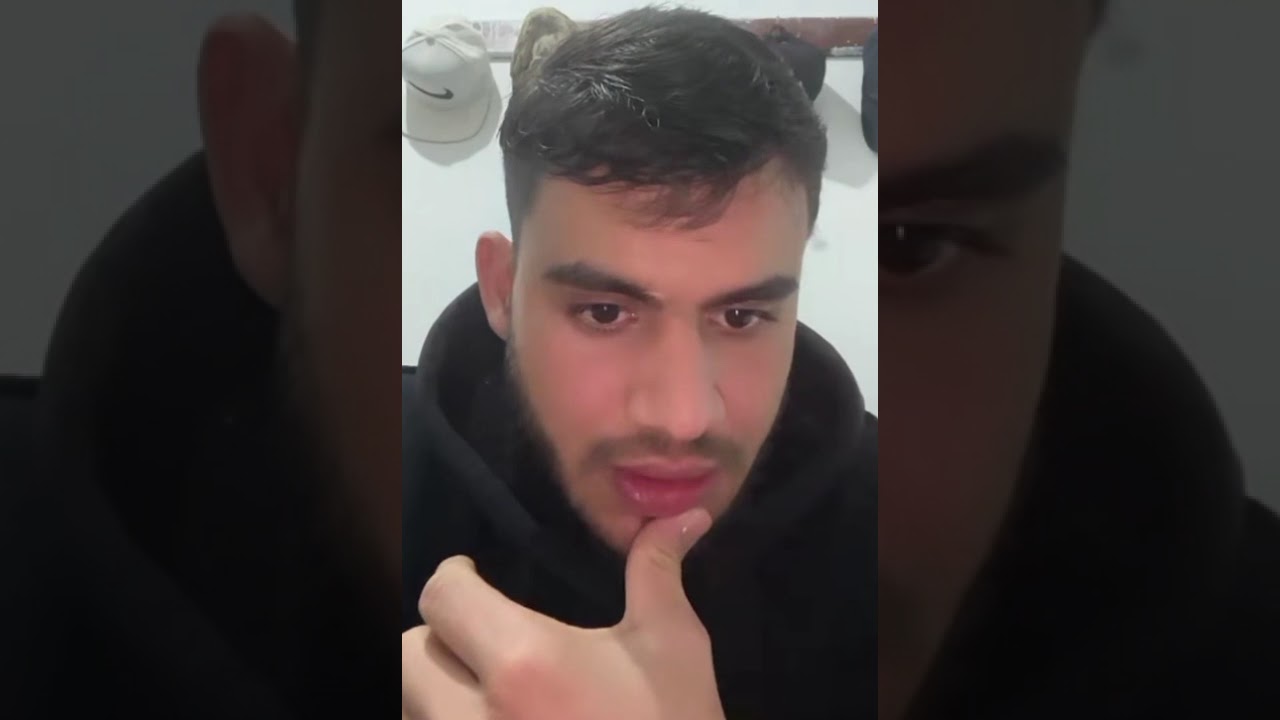 دخلوا تعرفوا شنو وقع الهويام السجن