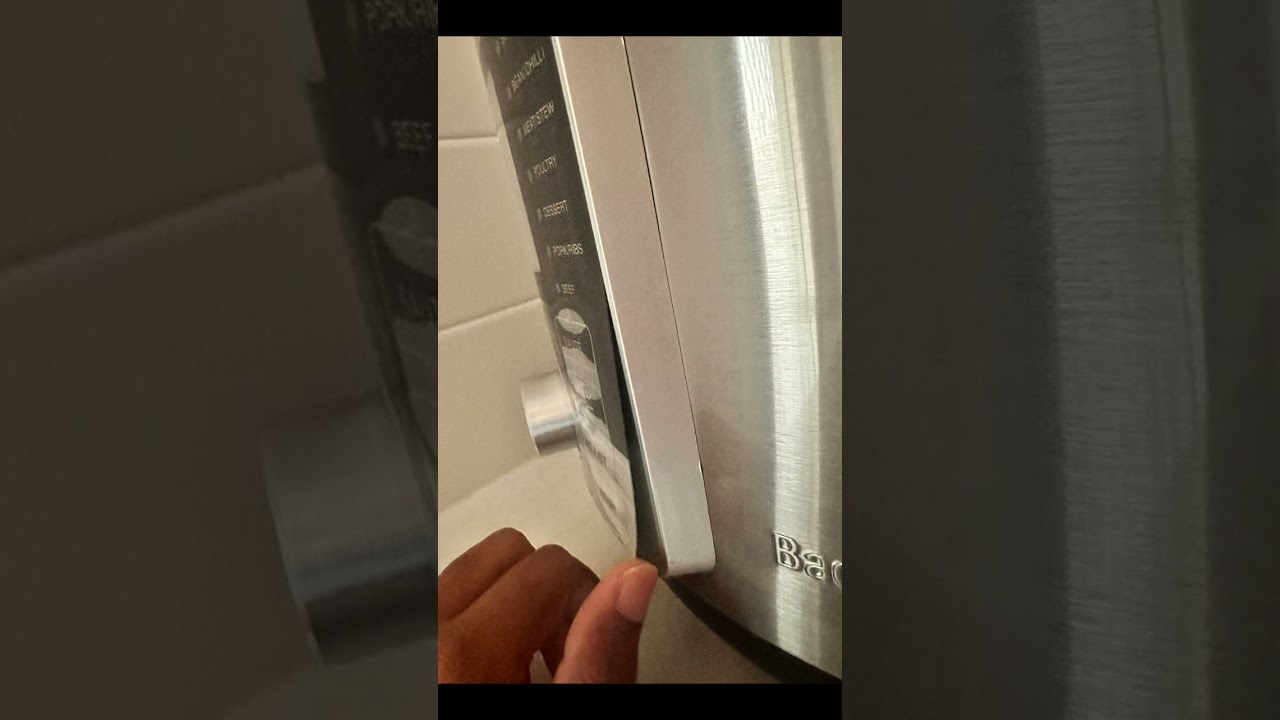 Baccarat Multi Cooker review.