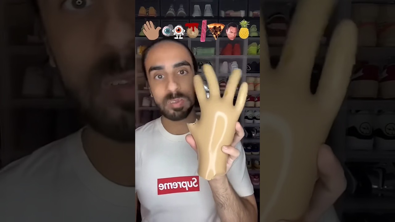 Introducing the