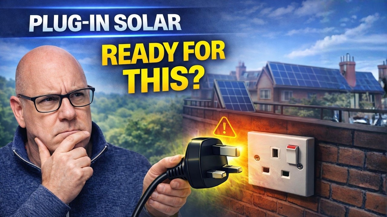 Электромобили на солнечных батареях уже на подходе&hellip; Но есть проблема.