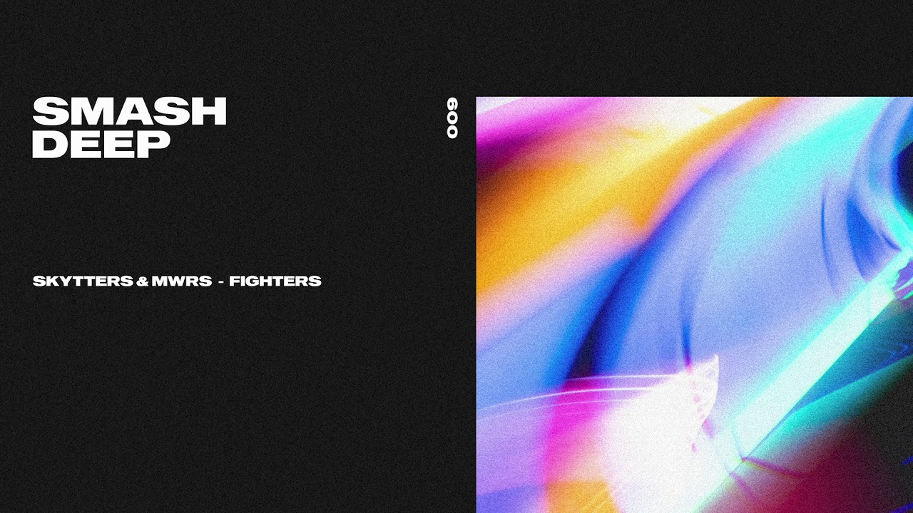 Skytters & MWRS - Fighters