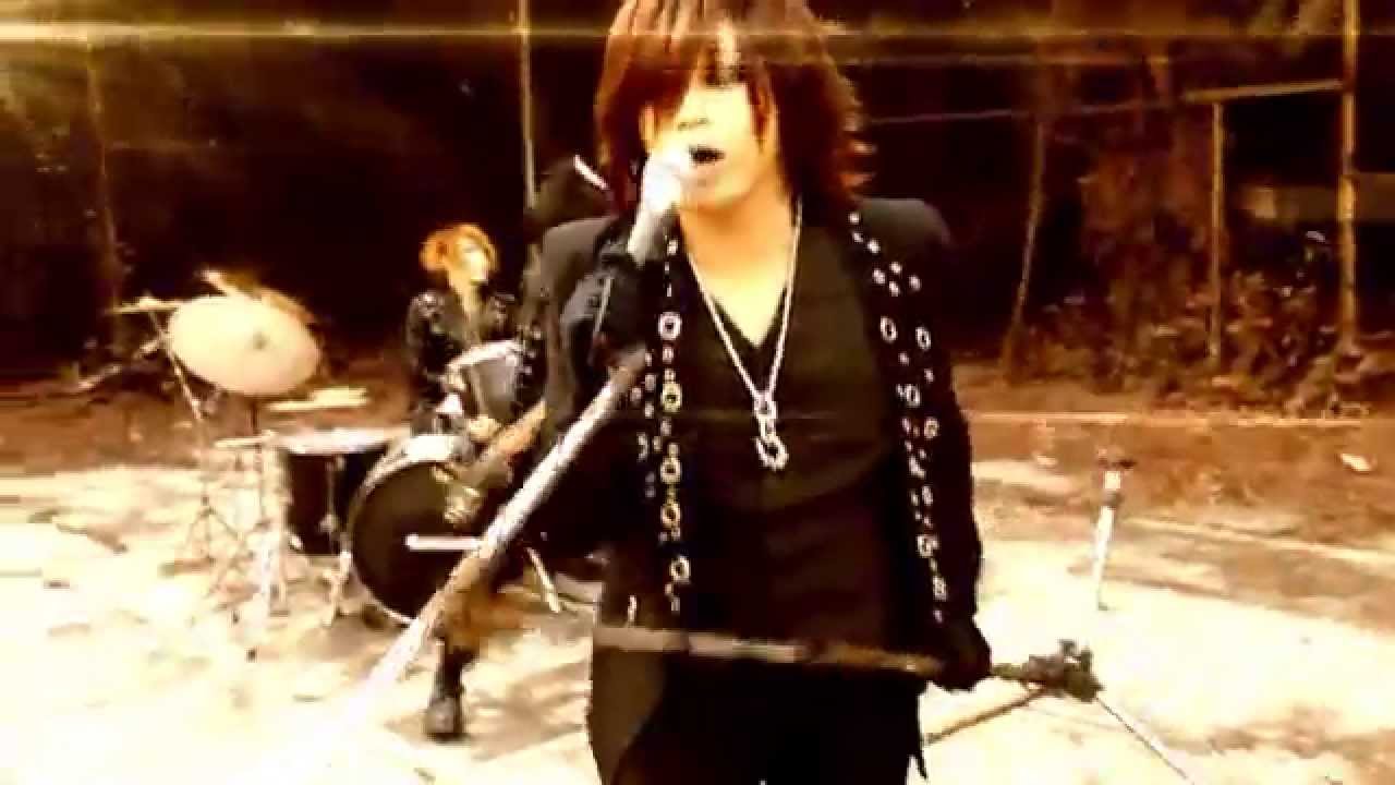 BLACKMORAL   Bom Waktu PV