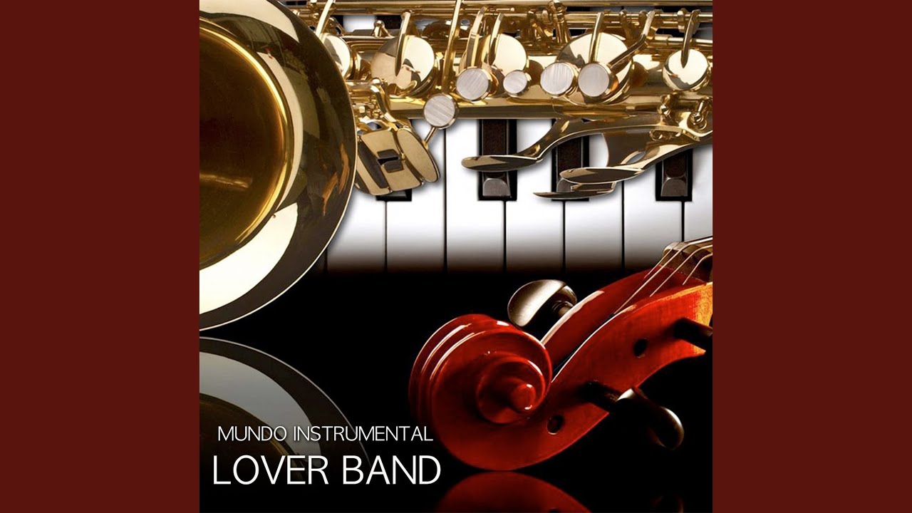 Tu Me Acostrumbraste