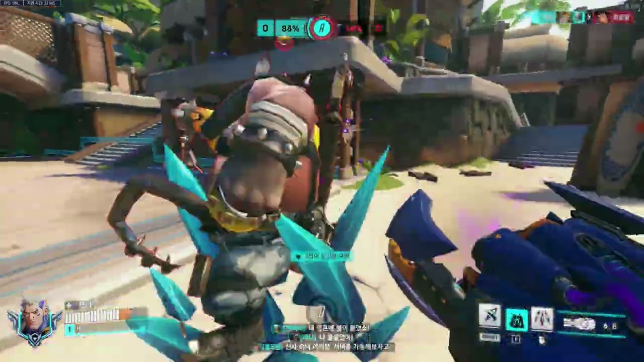 GAME MONTAGE 39