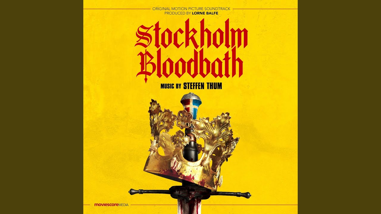 Blodsystrar