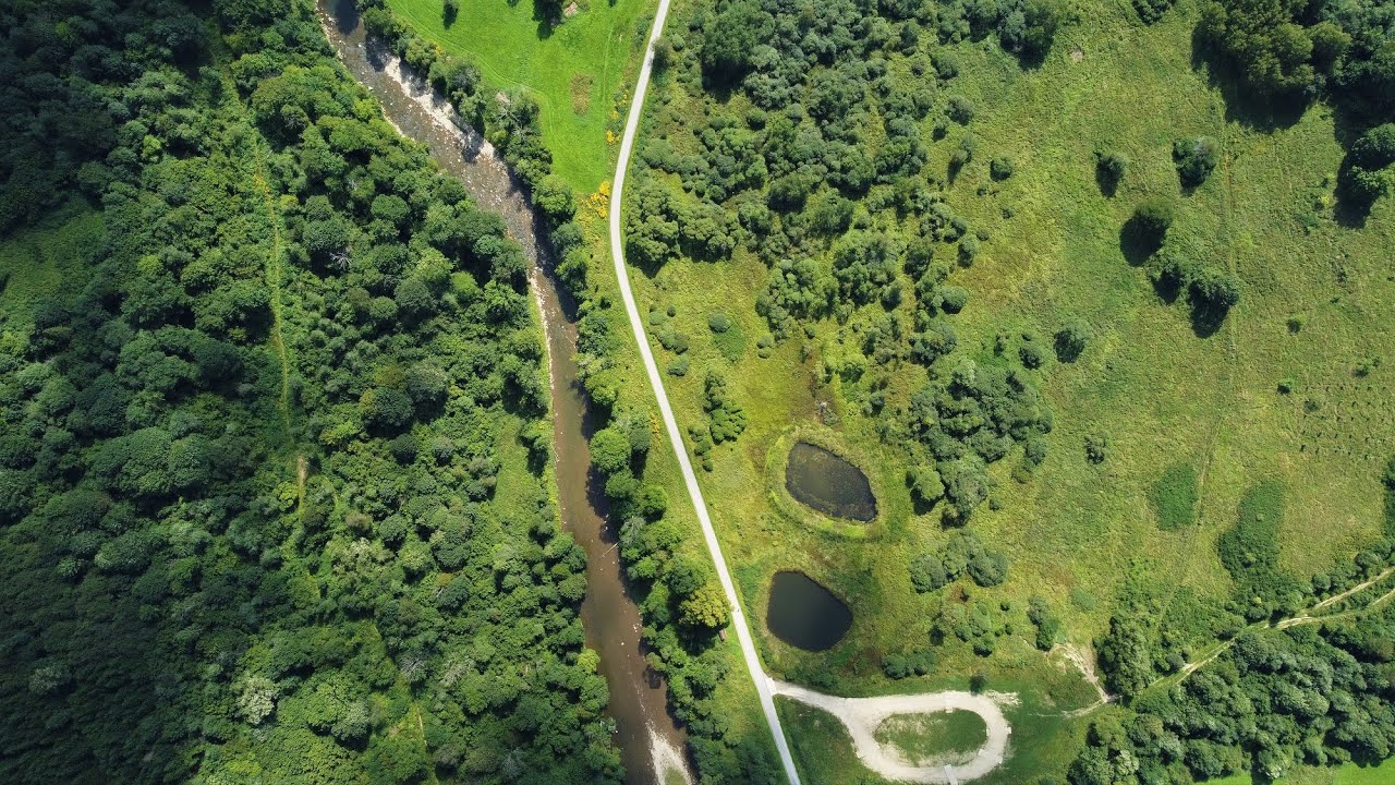 Ług / Jaworzec - 27.08.2023 r.
