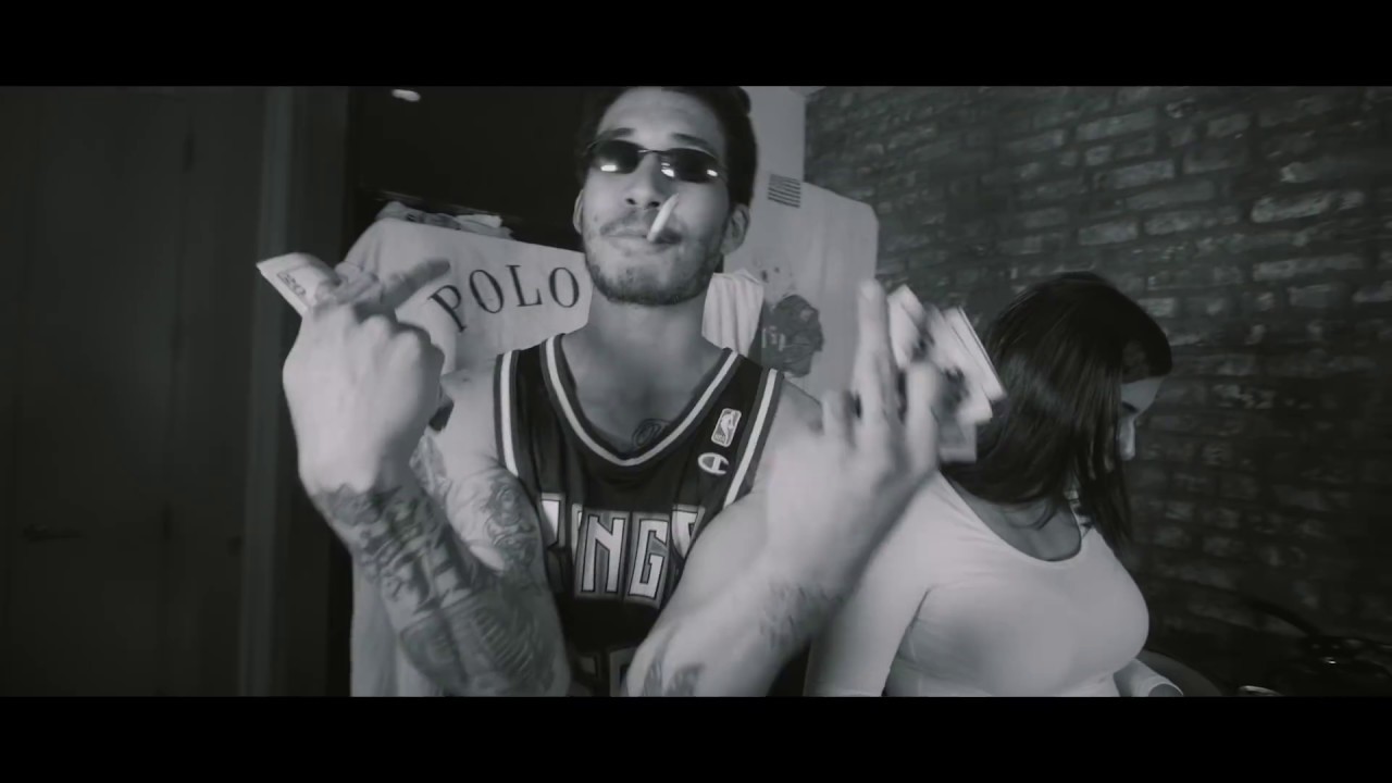 Da$H - 