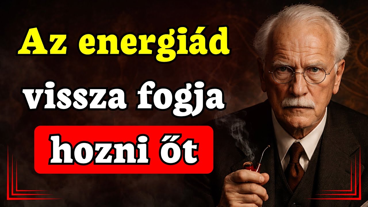 Tedd ezt csendben – és egész nap rád fog gondolni anélkül, hogy kérnéd
