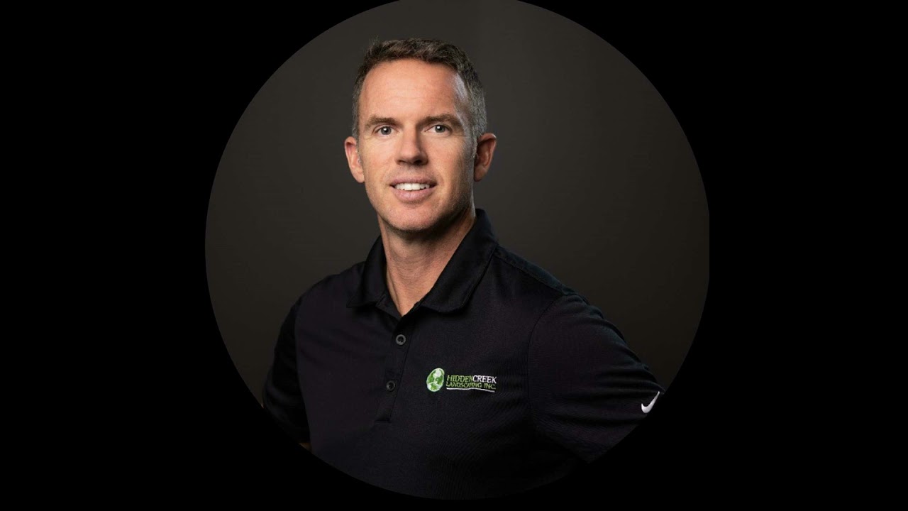 From Zero to $25M: The Hidden Creek Growth Story with Jason Cromley