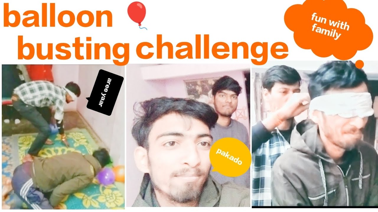 Playing game with family 😀 || full masti vlog 🔥 day-01 