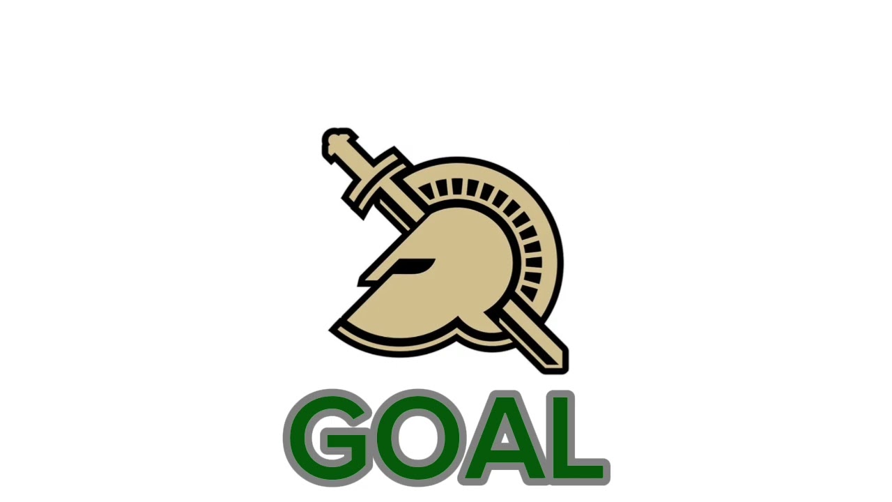 Chicago Forces Goal Horn 