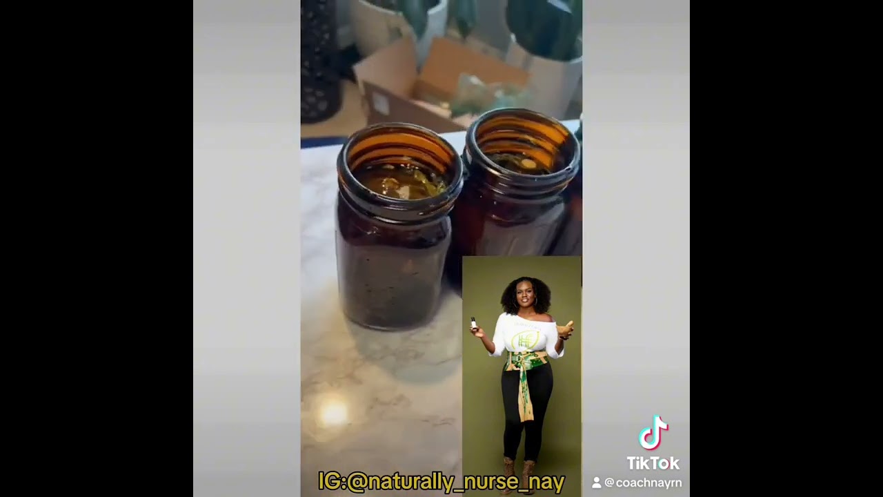 Herbal Fusion 22024 video
