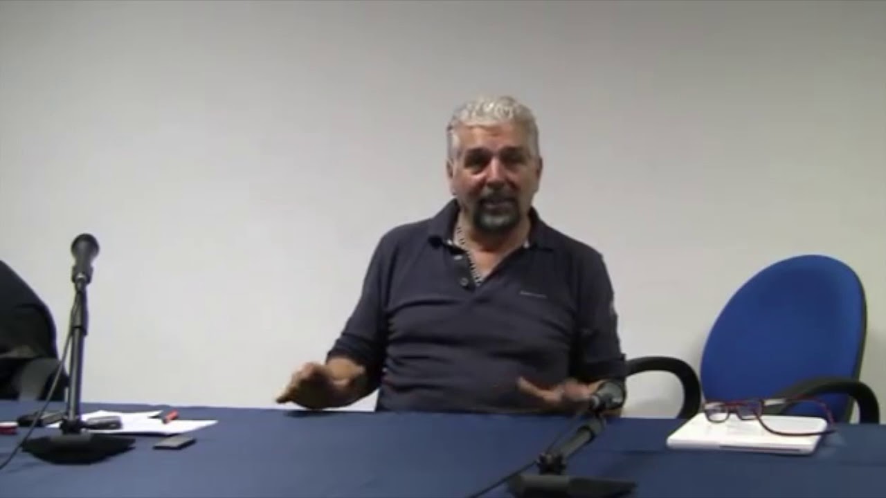 Come avvicinarsi al crudismo (senza neanche accorgersene)