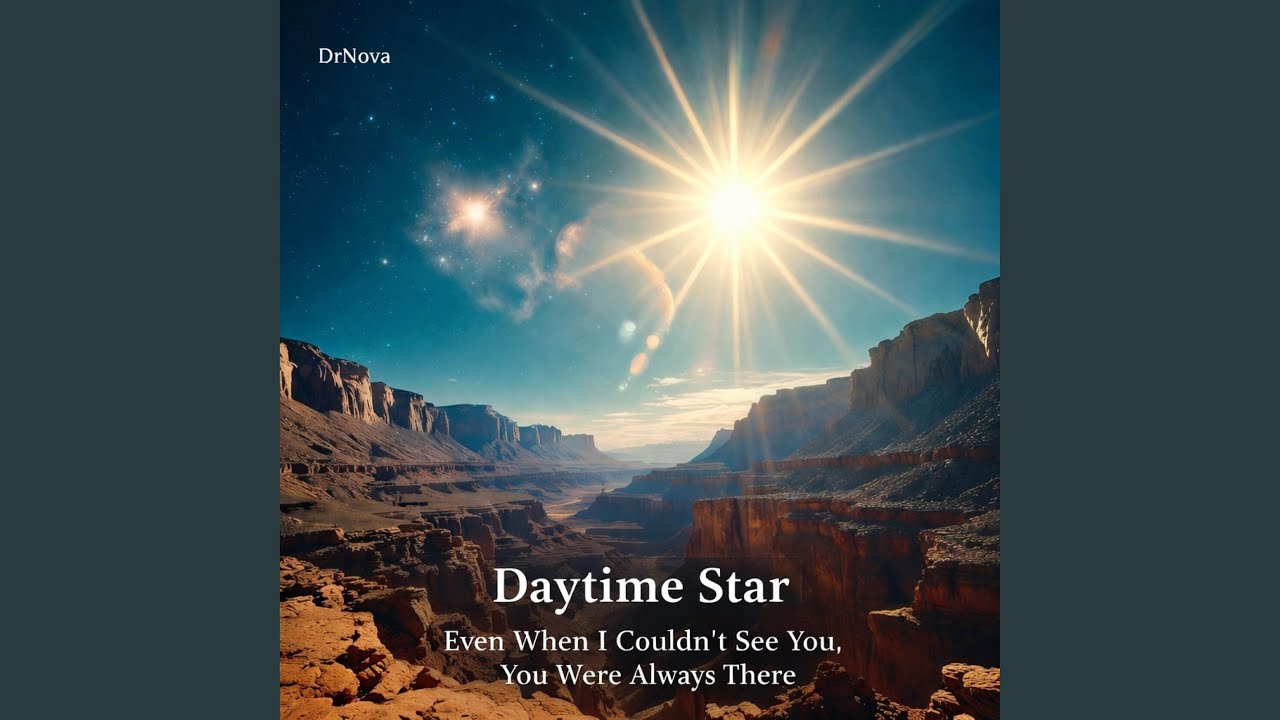 Daytime Star