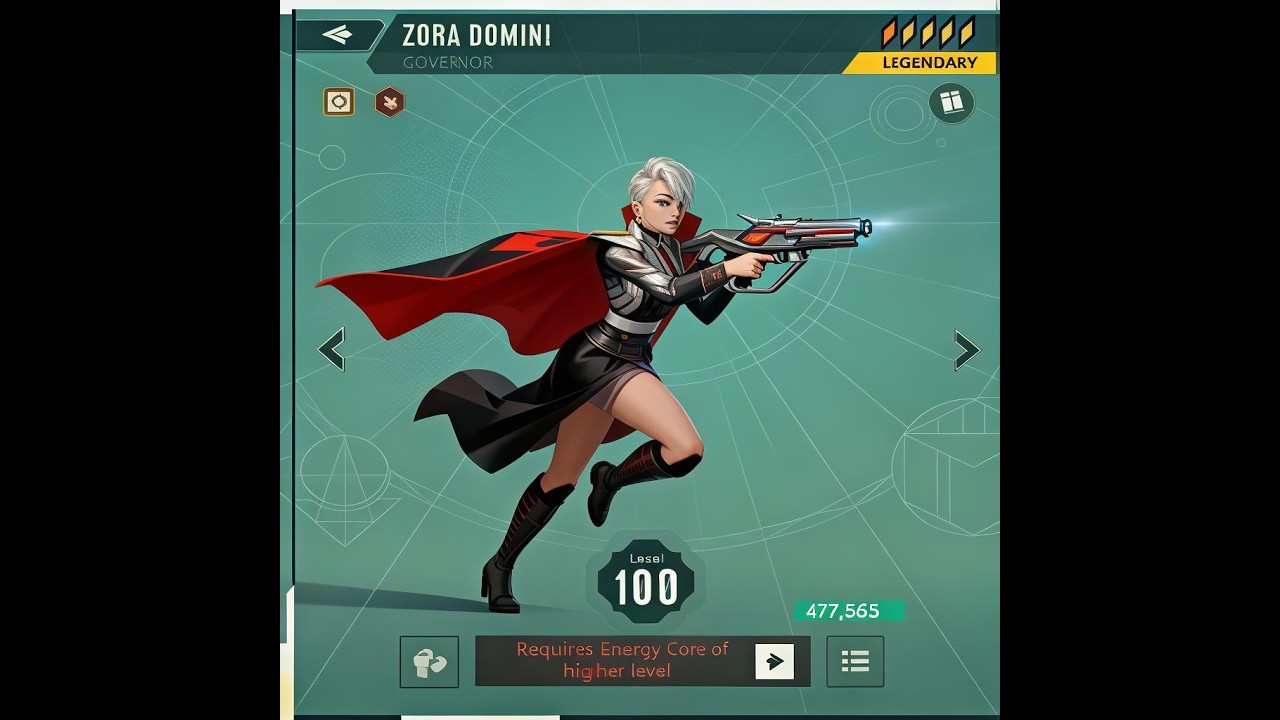 FRONT LINE GALAXY FRONTIER GAME PLAY REAL TIME