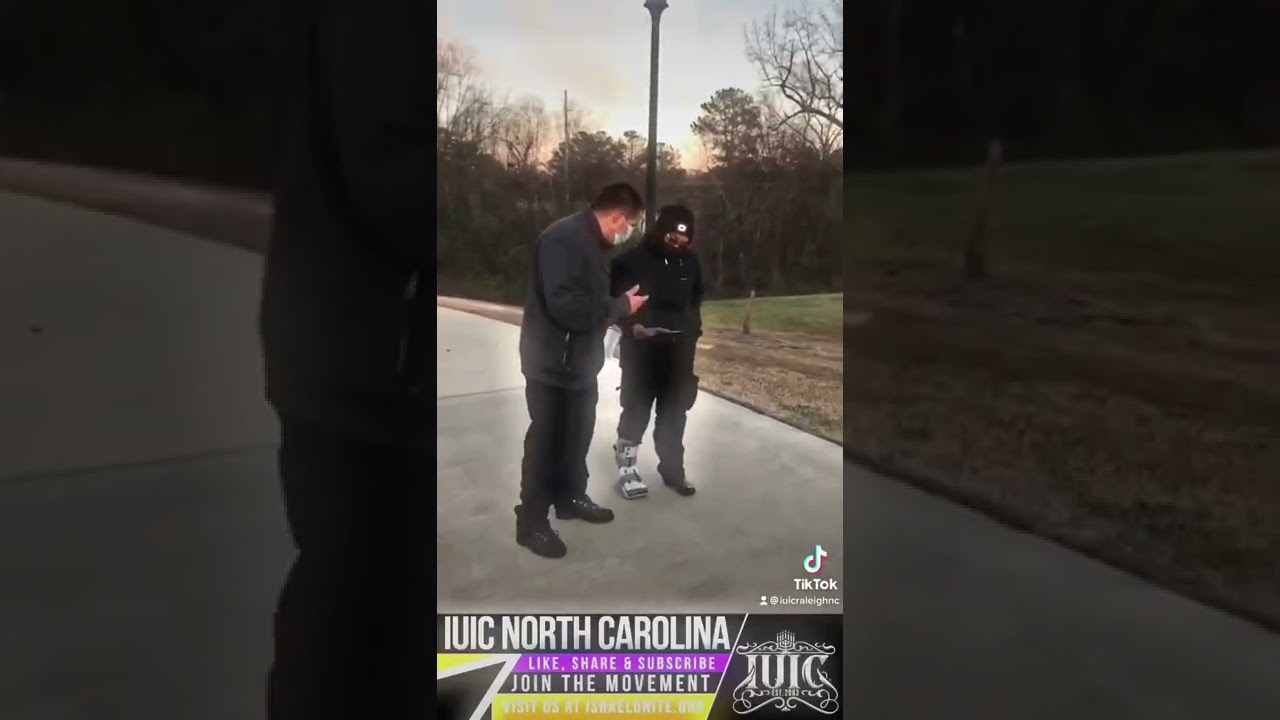 #fayetteville #fayettenam #skibord #oppressed #racism #Biden #trend #Israelites #12tribes #IUIC