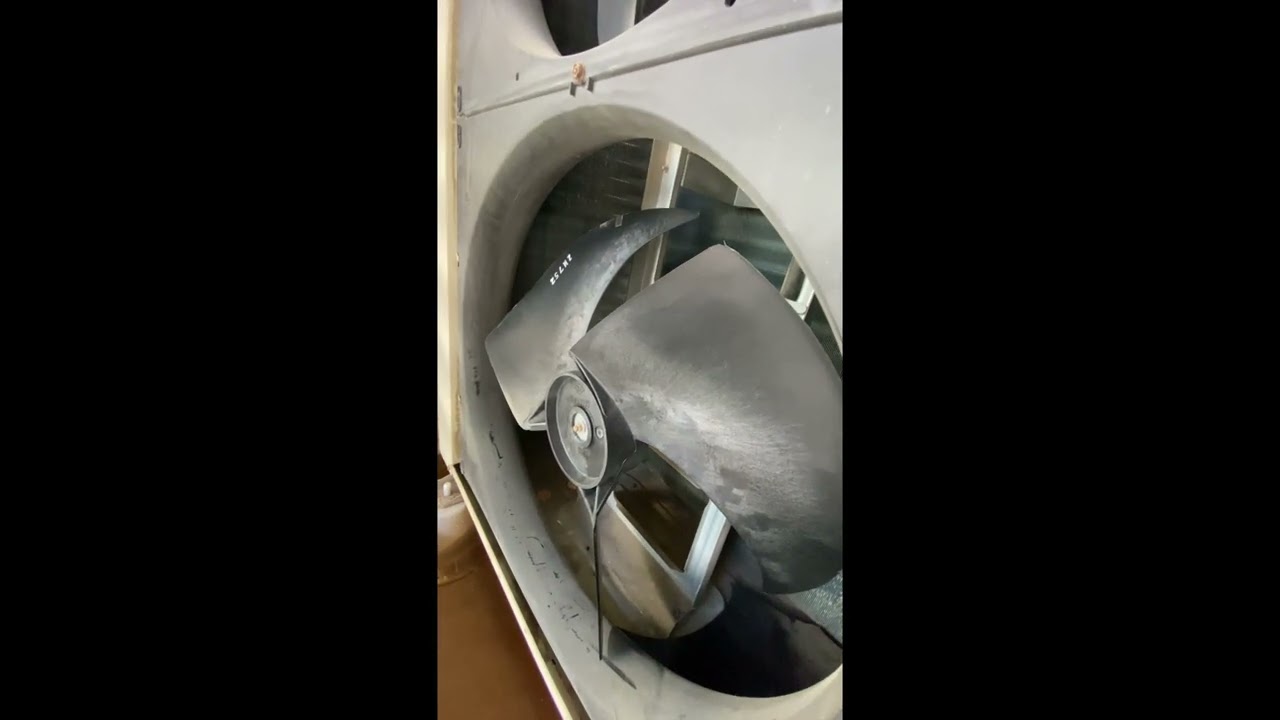 כנף מזגן אלקטרה