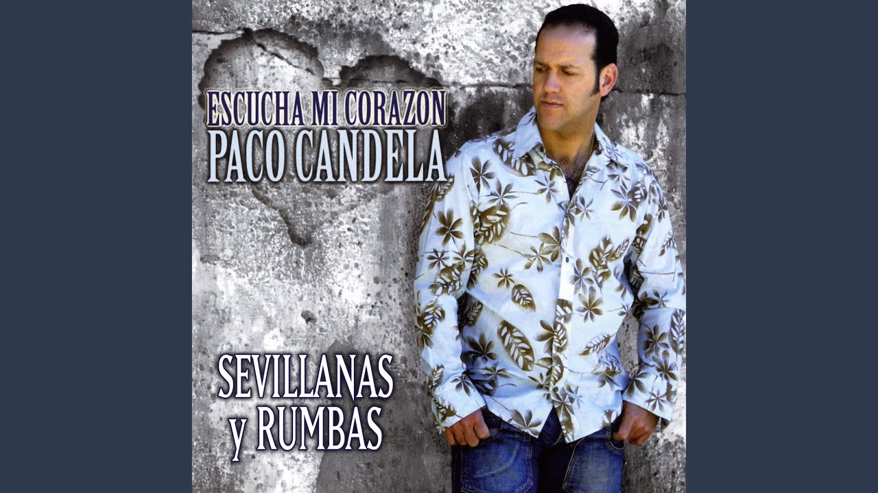 Lagrimas de Sangre