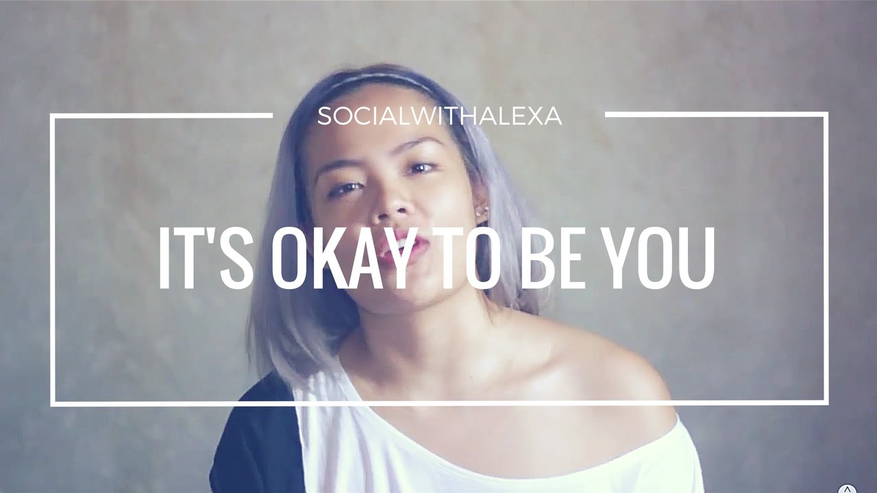 Advice for Closet Filipino Atheists | SocialwithAlexa