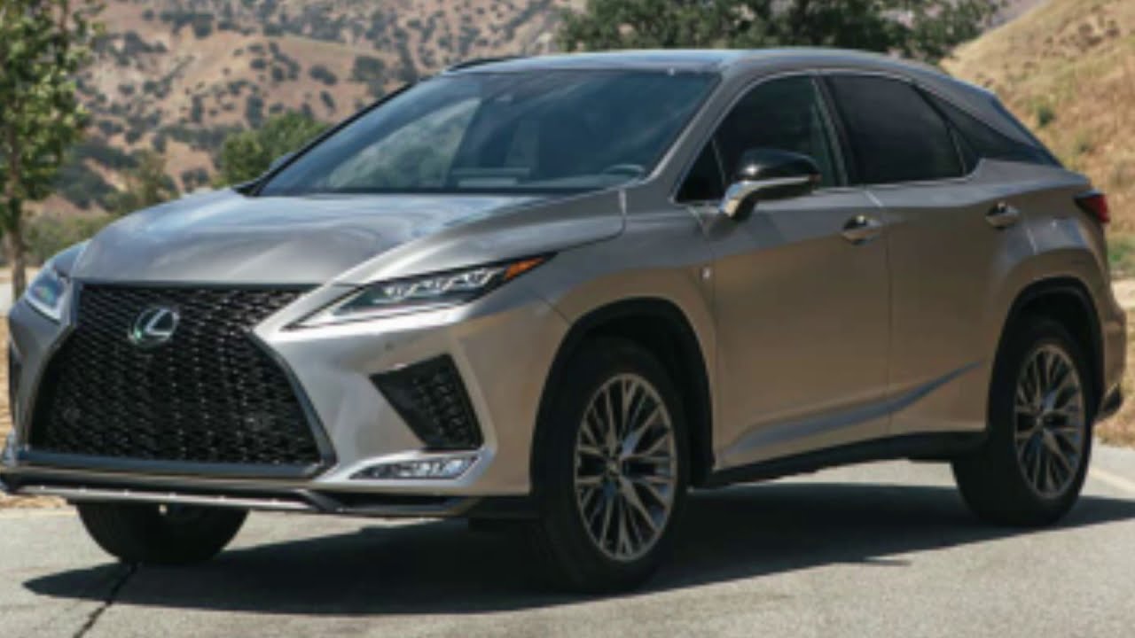 Hướng dẫn xử dụng xe LEXUS RX350. Điều chỉnh hệ thống ghế, cửa ( trước, sau) thông minh.