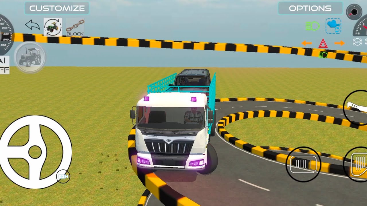 !! SCORPIO S11 KI DELEVERY FULL MODIFICATIONS KE STH !! ,🚜🚨🚩❌⛽🚧🔥💥👑🔥💥💸🚜🚜🔥💥💥💥🚩💋🚜💸🚨💥