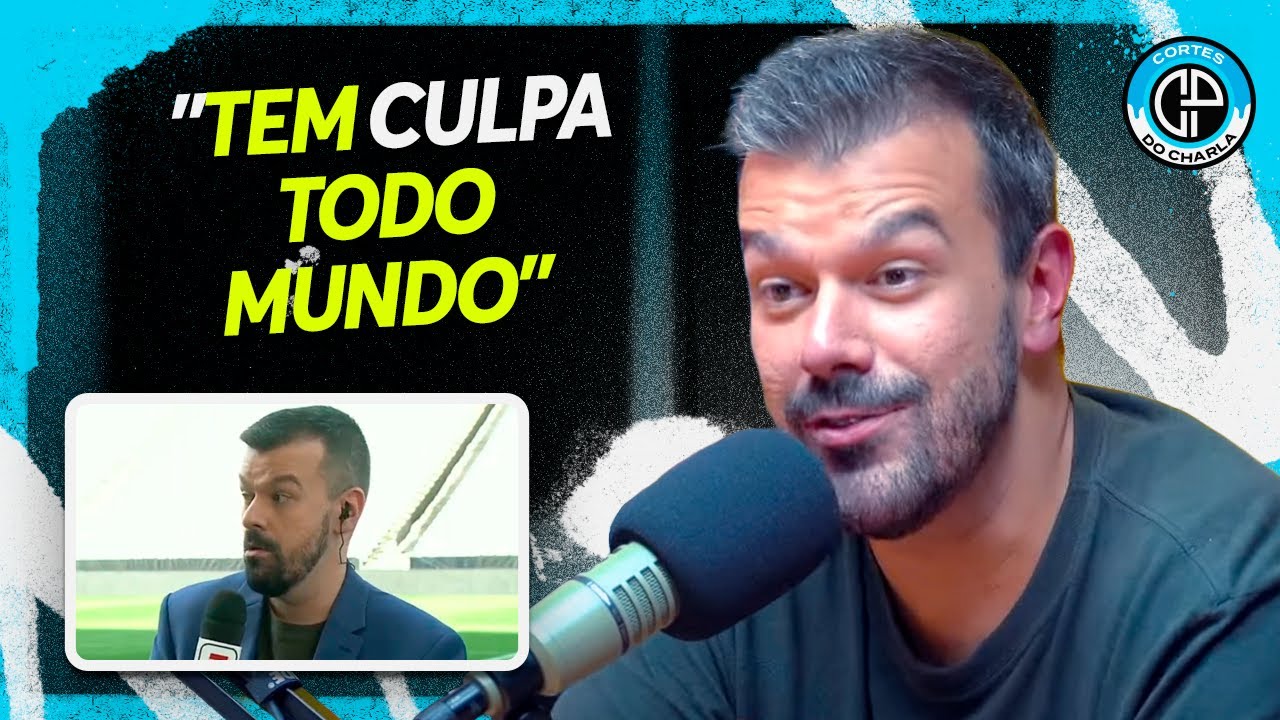 O MAIOR MEME DO FUTEBOL BRASILEIRO EM 2023 😂😂😂