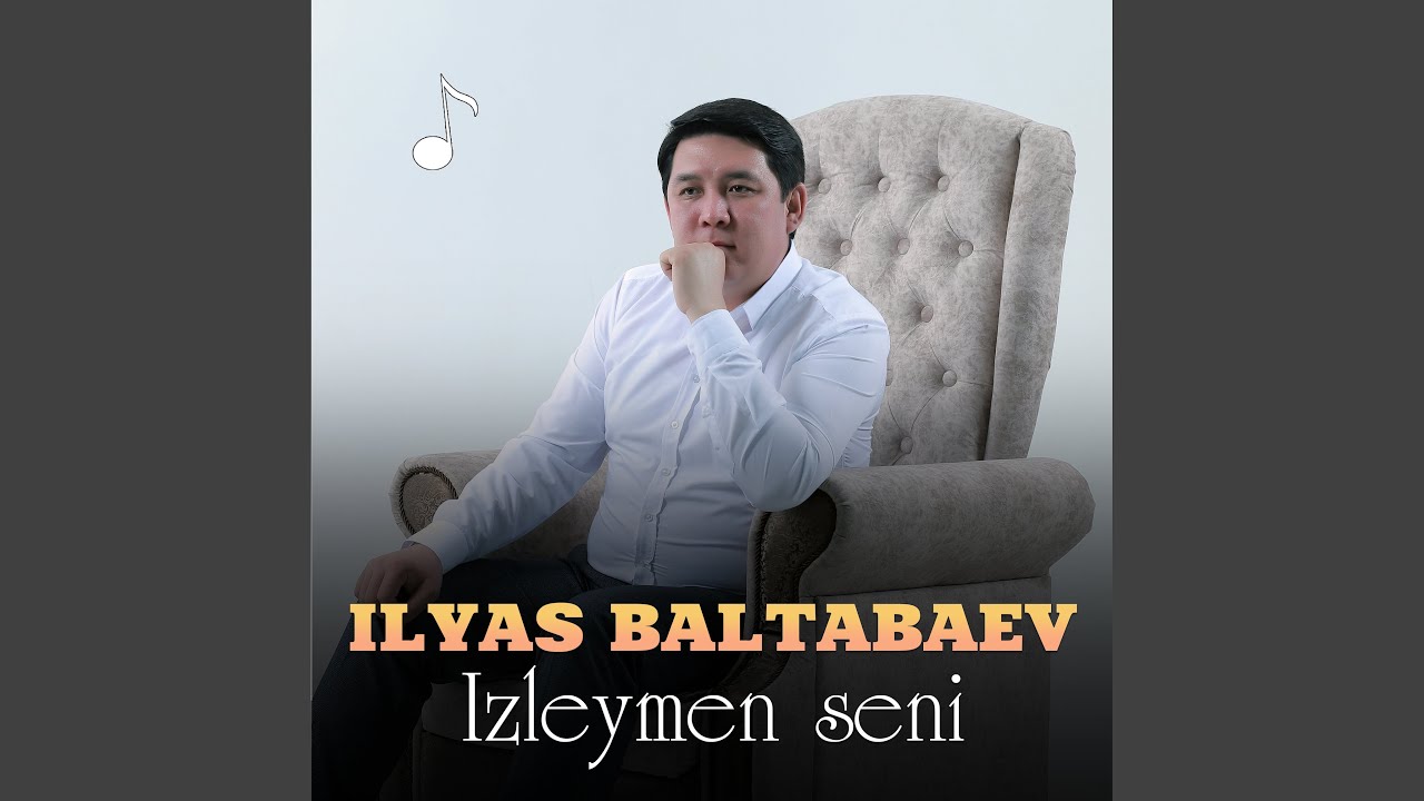 Izleymen seni