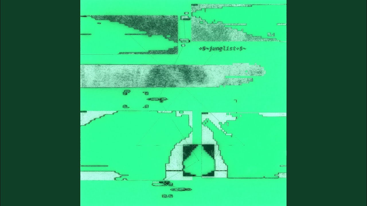 Junglist