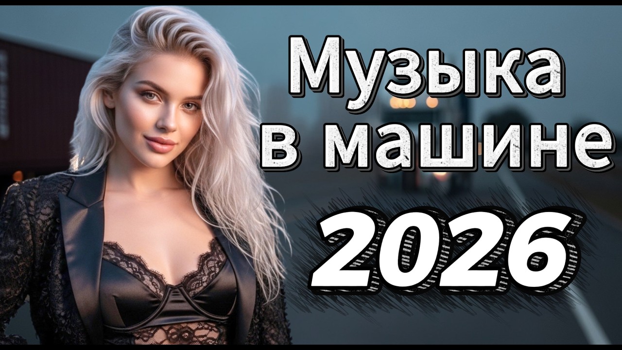 💿 Евро Диско 80–90х — Хиты для Дальних Поездок, Ритма и Хорошего Настроения
