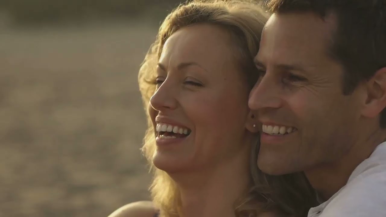 Unlocking the Secrets of a Taurus Man